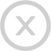 關(guān)閉